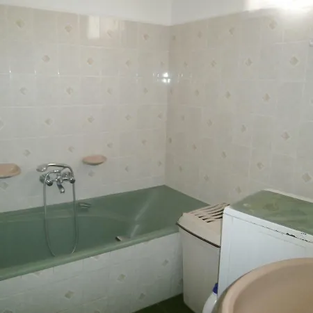 招待所 Tuenderkert